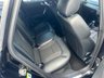 USED 2014 M AUDI A1 1.4 TFSI S line Sportback 5dr Petrol Manual Euro 5 (s/s) (122 ps) 