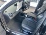 USED 2014 M AUDI A1 1.4 TFSI S line Sportback 5dr Petrol Manual Euro 5 (s/s) (122 ps) 