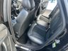 USED 2014 M AUDI A1 1.4 TFSI S line Sportback 5dr Petrol Manual Euro 5 (s/s) (122 ps) 