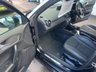 USED 2014 M AUDI A1 1.4 TFSI S line Sportback 5dr Petrol Manual Euro 5 (s/s) (122 ps) 