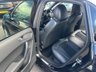 USED 2014 M AUDI A1 1.4 TFSI S line Sportback 5dr Petrol Manual Euro 5 (s/s) (122 ps) 