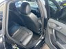 USED 2014 M AUDI A1 1.4 TFSI S line Sportback 5dr Petrol Manual Euro 5 (s/s) (122 ps) 