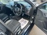 USED 2014 M AUDI A1 1.4 TFSI S line Sportback 5dr Petrol Manual Euro 5 (s/s) (122 ps) 