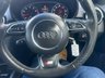 USED 2014 M AUDI A1 1.4 TFSI S line Sportback 5dr Petrol Manual Euro 5 (s/s) (122 ps) 