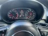 USED 2014 M AUDI A1 1.4 TFSI S line Sportback 5dr Petrol Manual Euro 5 (s/s) (122 ps) 