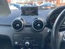 USED 2014 M AUDI A1 1.4 TFSI S line Sportback 5dr Petrol Manual Euro 5 (s/s) (122 ps) 