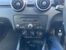 USED 2014 M AUDI A1 1.4 TFSI S line Sportback 5dr Petrol Manual Euro 5 (s/s) (122 ps) 