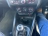 USED 2014 M AUDI A1 1.4 TFSI S line Sportback 5dr Petrol Manual Euro 5 (s/s) (122 ps) 