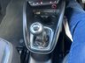 USED 2014 M AUDI A1 1.4 TFSI S line Sportback 5dr Petrol Manual Euro 5 (s/s) (122 ps) 