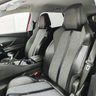 USED 2019 68 PEUGEOT 3008 1.5 BlueHDi Allure SUV 5dr Diesel Manual Euro 6 (s/s) (130 ps) 2 KEYS, FULL HISTORY