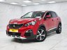 USED 2019 68 PEUGEOT 3008 1.5 BlueHDi Allure SUV 5dr Diesel Manual Euro 6 (s/s) (130 ps) 2 KEYS, FULL HISTORY