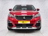 USED 2019 68 PEUGEOT 3008 1.5 BlueHDi Allure SUV 5dr Diesel Manual Euro 6 (s/s) (130 ps) 2 KEYS, FULL HISTORY