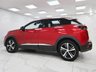 USED 2019 68 PEUGEOT 3008 1.5 BlueHDi Allure SUV 5dr Diesel Manual Euro 6 (s/s) (130 ps) 2 KEYS, FULL HISTORY