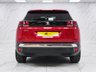 USED 2019 68 PEUGEOT 3008 1.5 BlueHDi Allure SUV 5dr Diesel Manual Euro 6 (s/s) (130 ps) 2 KEYS, FULL HISTORY