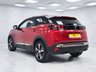 USED 2019 68 PEUGEOT 3008 1.5 BlueHDi Allure SUV 5dr Diesel Manual Euro 6 (s/s) (130 ps) 2 KEYS, FULL HISTORY