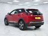 USED 2019 68 PEUGEOT 3008 1.5 BlueHDi Allure SUV 5dr Diesel Manual Euro 6 (s/s) (130 ps) 2 KEYS, FULL HISTORY