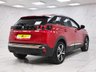 USED 2019 68 PEUGEOT 3008 1.5 BlueHDi Allure SUV 5dr Diesel Manual Euro 6 (s/s) (130 ps) 2 KEYS, FULL HISTORY