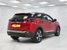 USED 2019 68 PEUGEOT 3008 1.5 BlueHDi Allure SUV 5dr Diesel Manual Euro 6 (s/s) (130 ps) 2 KEYS, FULL HISTORY