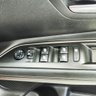 USED 2019 68 PEUGEOT 3008 1.5 BlueHDi Allure SUV 5dr Diesel Manual Euro 6 (s/s) (130 ps) 2 KEYS, FULL HISTORY