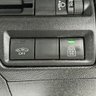 USED 2019 68 PEUGEOT 3008 1.5 BlueHDi Allure SUV 5dr Diesel Manual Euro 6 (s/s) (130 ps) 2 KEYS, FULL HISTORY