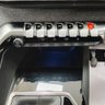 USED 2019 68 PEUGEOT 3008 1.5 BlueHDi Allure SUV 5dr Diesel Manual Euro 6 (s/s) (130 ps) 2 KEYS, FULL HISTORY