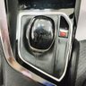 USED 2019 68 PEUGEOT 3008 1.5 BlueHDi Allure SUV 5dr Diesel Manual Euro 6 (s/s) (130 ps) 2 KEYS, FULL HISTORY