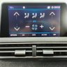 USED 2019 68 PEUGEOT 3008 1.5 BlueHDi Allure SUV 5dr Diesel Manual Euro 6 (s/s) (130 ps) 2 KEYS, FULL HISTORY