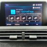 USED 2019 68 PEUGEOT 3008 1.5 BlueHDi Allure SUV 5dr Diesel Manual Euro 6 (s/s) (130 ps) 2 KEYS, FULL HISTORY