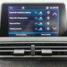 USED 2019 68 PEUGEOT 3008 1.5 BlueHDi Allure SUV 5dr Diesel Manual Euro 6 (s/s) (130 ps) 2 KEYS, FULL HISTORY