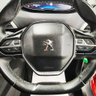 USED 2019 68 PEUGEOT 3008 1.5 BlueHDi Allure SUV 5dr Diesel Manual Euro 6 (s/s) (130 ps) 2 KEYS, FULL HISTORY