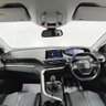 USED 2019 68 PEUGEOT 3008 1.5 BlueHDi Allure SUV 5dr Diesel Manual Euro 6 (s/s) (130 ps) 2 KEYS, FULL HISTORY