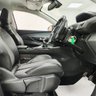 USED 2019 68 PEUGEOT 3008 1.5 BlueHDi Allure SUV 5dr Diesel Manual Euro 6 (s/s) (130 ps) 2 KEYS, FULL HISTORY