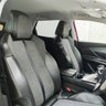 USED 2019 68 PEUGEOT 3008 1.5 BlueHDi Allure SUV 5dr Diesel Manual Euro 6 (s/s) (130 ps) 2 KEYS, FULL HISTORY