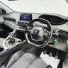 USED 2019 68 PEUGEOT 3008 1.5 BlueHDi Allure SUV 5dr Diesel Manual Euro 6 (s/s) (130 ps) 2 KEYS, FULL HISTORY