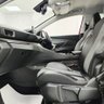 USED 2019 68 PEUGEOT 3008 1.5 BlueHDi Allure SUV 5dr Diesel Manual Euro 6 (s/s) (130 ps) 2 KEYS, FULL HISTORY