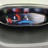 USED 2019 68 PEUGEOT 3008 1.5 BlueHDi Allure SUV 5dr Diesel Manual Euro 6 (s/s) (130 ps) 2 KEYS, FULL HISTORY