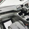 USED 2019 68 PEUGEOT 3008 1.5 BlueHDi Allure SUV 5dr Diesel Manual Euro 6 (s/s) (130 ps) 2 KEYS, FULL HISTORY