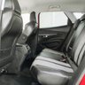 USED 2019 68 PEUGEOT 3008 1.5 BlueHDi Allure SUV 5dr Diesel Manual Euro 6 (s/s) (130 ps) 2 KEYS, FULL HISTORY