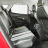 USED 2019 68 PEUGEOT 3008 1.5 BlueHDi Allure SUV 5dr Diesel Manual Euro 6 (s/s) (130 ps) 2 KEYS, FULL HISTORY