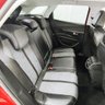 USED 2019 68 PEUGEOT 3008 1.5 BlueHDi Allure SUV 5dr Diesel Manual Euro 6 (s/s) (130 ps) 2 KEYS, FULL HISTORY