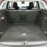 USED 2019 68 PEUGEOT 3008 1.5 BlueHDi Allure SUV 5dr Diesel Manual Euro 6 (s/s) (130 ps) 2 KEYS, FULL HISTORY