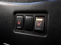 USED 2019 19 NISSAN ELGRAND 3.5 V6 RIDER AUTEC EDITION Auto 5dr Ulez 360 CAM + ADAPTIVE CRUISE