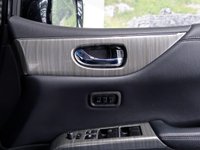 USED 2019 19 NISSAN ELGRAND 3.5 V6 RIDER AUTEC EDITION Auto 5dr Ulez 360 CAM + ADAPTIVE CRUISE