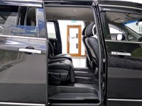USED 2019 19 NISSAN ELGRAND 3.5 V6 RIDER AUTEC EDITION Auto 5dr Ulez 360 CAM + ADAPTIVE CRUISE