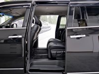 USED 2019 19 NISSAN ELGRAND 3.5 V6 RIDER AUTEC EDITION Auto 5dr Ulez 360 CAM + ADAPTIVE CRUISE