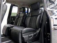 USED 2019 19 NISSAN ELGRAND 3.5 V6 RIDER AUTEC EDITION Auto 5dr Ulez 360 CAM + ADAPTIVE CRUISE