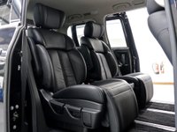 USED 2019 19 NISSAN ELGRAND 3.5 V6 RIDER AUTEC EDITION Auto 5dr Ulez 360 CAM + ADAPTIVE CRUISE