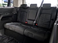 USED 2019 19 NISSAN ELGRAND 3.5 V6 RIDER AUTEC EDITION Auto 5dr Ulez 360 CAM + ADAPTIVE CRUISE