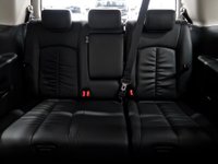 USED 2019 19 NISSAN ELGRAND 3.5 V6 RIDER AUTEC EDITION Auto 5dr Ulez 360 CAM + ADAPTIVE CRUISE