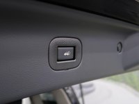 USED 2019 19 NISSAN ELGRAND 3.5 V6 RIDER AUTEC EDITION Auto 5dr Ulez 360 CAM + ADAPTIVE CRUISE